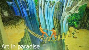 The Greenery central suite & hotel