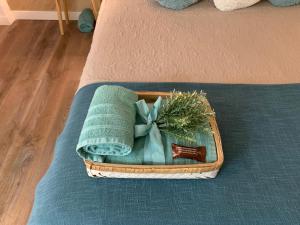 Céntrico ,Moderno y confortable Apartament