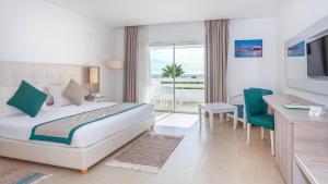 Hotel Nour Congress & Resort