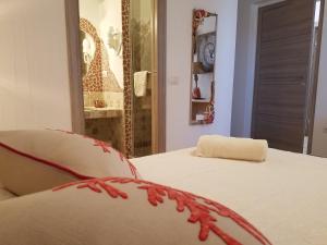 Nonna Pasqualina B&B