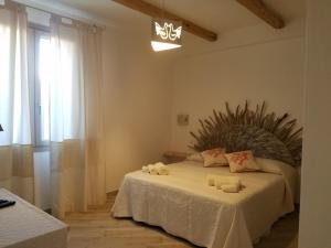 Nonna Pasqualina B&B