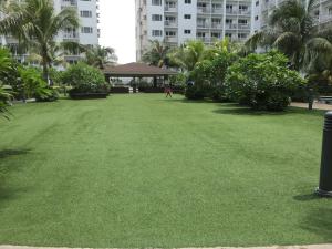 A SPECIAL PLACE Shore Residences