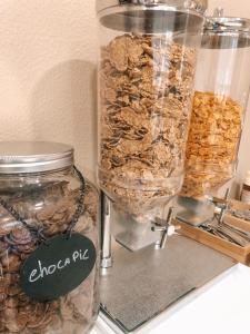 Alojamento Restaurante Dom Dinis