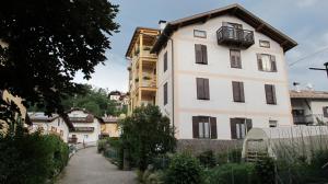 Double Room - Disability Access