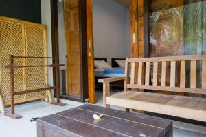 Asoka Homestay