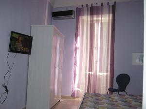 B&B Mare Di S. Lucia