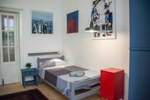 Casa Claudia
