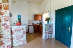 Three-Bedroom Bungalow