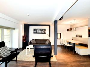 Spacious Holiday Home in Robertville near Forest