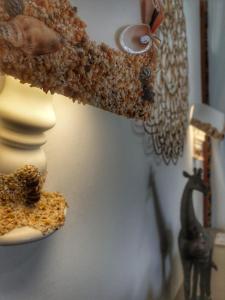 Gadea Boutique Hotel& Gadea Garden Italian Restaurant