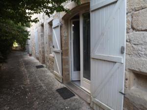 B&B / Chambres d'hotes Les Capucins : photos des chambres