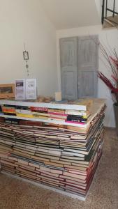 Casa Vacanze La Villa