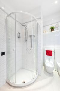 Most convenient apartment in Venice