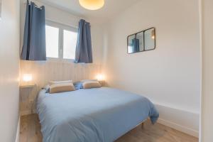 T2 4pers royan centre proche marché 10mn plage