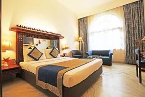 Ashok Country Resort