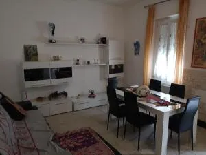 AL MONTE - 萨萨里