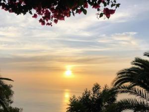 Casa Rural LAS TIAS III