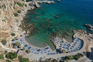 Casa di Mare Stegna Rhodes Greece