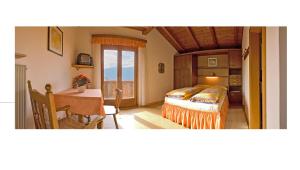 Appartments Geislerblick