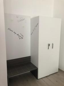 Casa Violet per Civita