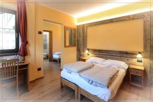 Agriturismo La Poina
