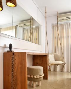 Angelos Design Suites Alonissos Greece