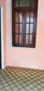 Hotel Caballito Blanco