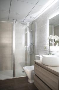 PARAISO EN SANTA POLA