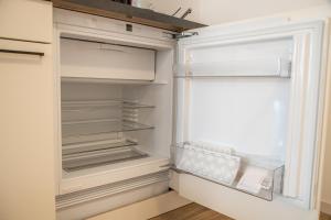 Hotel Mokka Laufenburg