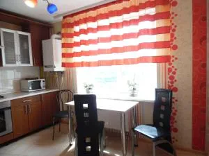 заречанская 57/1 - Davydkovtsy