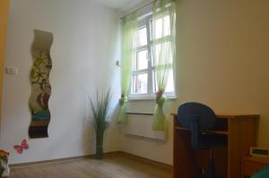 Apartment ARIA, KOPER CENTER 