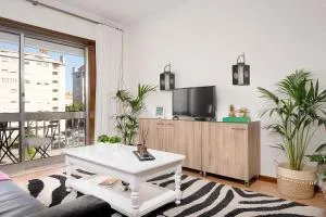 Gaia Center Near Porto - Freixieiro