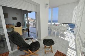 1019 Costa Roses - Apivend Immo