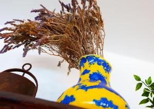 Villa Luna Mar - Magnificent Sea Views - Private Pool - Hot Tub