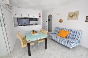 1019 Costa Roses - Apivend Immo