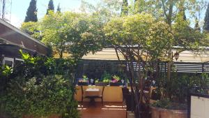 Hotels Logis Hotel - Restaurant Residence Les Cedres : photos des chambres