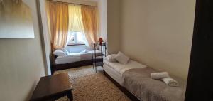 APARTAMENT ADA