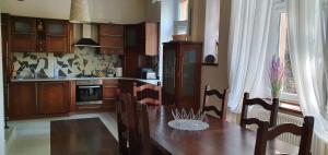 APARTAMENT ADA