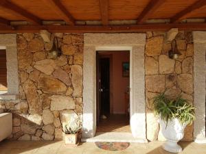 Villetta Osseddu img43