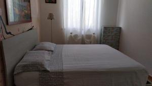 Appartamento in Casale