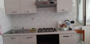 Appartamento in Casale