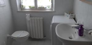 Appartamento in Casale