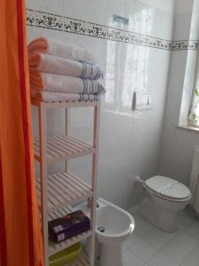 Appartamento in Casale