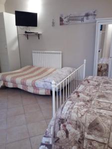 Appartamento in Casale