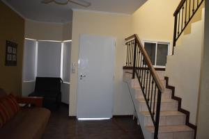 Duplex Samay - Families only-