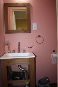 Duplex Samay - Families only-