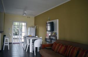 Duplex Samay - Families only-