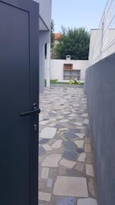 Porto In Sight, 4 Kids