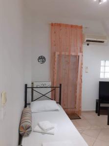 Thessaloniki Center Studio