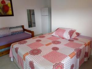 Residencial Villa Nova SUITE